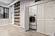 7645 N Sheridan Unit 106, Chicago, IL 60626