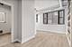 7645 N Sheridan Unit 106, Chicago, IL 60626