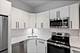 7645 N Sheridan Unit 106, Chicago, IL 60626