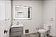 7645 N Sheridan Unit 106, Chicago, IL 60626