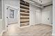 7645 N Sheridan Unit 106, Chicago, IL 60626