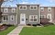 1817 Carlisle Unit 1817, Schaumburg, IL 60194
