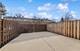 1817 Carlisle Unit 1817, Schaumburg, IL 60194