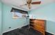 1817 Carlisle Unit 1817, Schaumburg, IL 60194
