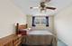 1817 Carlisle Unit 1817, Schaumburg, IL 60194