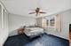 1817 Carlisle Unit 1817, Schaumburg, IL 60194