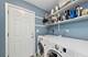 1817 Carlisle Unit 1817, Schaumburg, IL 60194