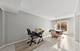 1817 Carlisle Unit 1817, Schaumburg, IL 60194