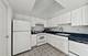 1817 Carlisle Unit 1817, Schaumburg, IL 60194