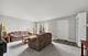 1817 Carlisle Unit 1817, Schaumburg, IL 60194