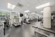 720 N Larrabee Unit 1509, Chicago, IL 60654