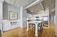 720 N Larrabee Unit 1509, Chicago, IL 60654