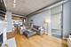 720 N Larrabee Unit 1509, Chicago, IL 60654