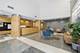 720 N Larrabee Unit 1509, Chicago, IL 60654