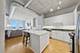 720 N Larrabee Unit 1509, Chicago, IL 60654