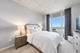 720 N Larrabee Unit 1509, Chicago, IL 60654