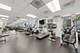 720 N Larrabee Unit 1509, Chicago, IL 60654