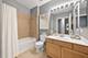 720 N Larrabee Unit 1509, Chicago, IL 60654