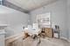 720 N Larrabee Unit 1509, Chicago, IL 60654