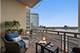 720 N Larrabee Unit 1509, Chicago, IL 60654