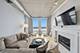 720 N Larrabee Unit 1509, Chicago, IL 60654