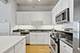 720 N Larrabee Unit 1509, Chicago, IL 60654