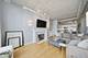 720 N Larrabee Unit 1509, Chicago, IL 60654