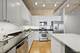 720 N Larrabee Unit 1509, Chicago, IL 60654
