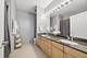720 N Larrabee Unit 1509, Chicago, IL 60654