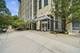 720 N Larrabee Unit 1509, Chicago, IL 60654