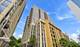 720 N Larrabee Unit 1509, Chicago, IL 60654