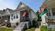 7528 S Dorchester, Chicago, IL 60619