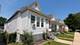 7528 S Dorchester, Chicago, IL 60619