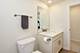 8 Weirich, Batavia, IL 60510