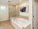8 Weirich, Batavia, IL 60510