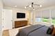 8 Weirich, Batavia, IL 60510