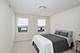 8 Weirich, Batavia, IL 60510