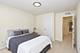 8 Weirich, Batavia, IL 60510