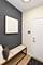 8 Weirich, Batavia, IL 60510