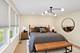 8 Weirich, Batavia, IL 60510