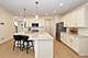 8 Weirich, Batavia, IL 60510