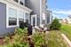 8 Weirich, Batavia, IL 60510