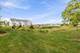 8 Weirich, Batavia, IL 60510