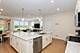 8 Weirich, Batavia, IL 60510