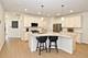 8 Weirich, Batavia, IL 60510