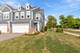 8 Weirich, Batavia, IL 60510