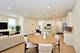 8 Weirich, Batavia, IL 60510