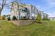 8 Weirich, Batavia, IL 60510