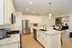 8 Weirich, Batavia, IL 60510