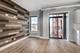 7645 N Sheridan Unit 511, Chicago, IL 60626